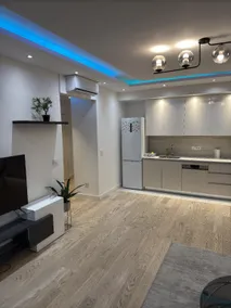 Royal Penthouse Apartment - Image 3