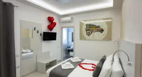 Cattleya Rooms - Image 2