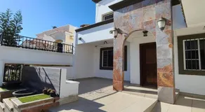 Oceanview house - Image 3