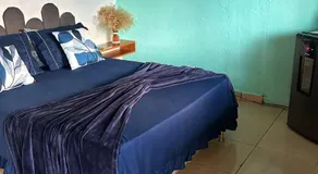 Encanto da Paz - Image 2
