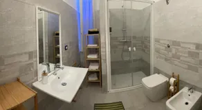 B&B del Corso - GIULIANOVA - Image 2