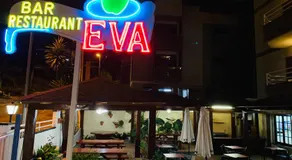 Eva Aparthotel - Image 3