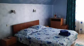 Pensiunea Ana-Maria - Image 2
