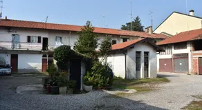 Suite Leonardo - Image 4