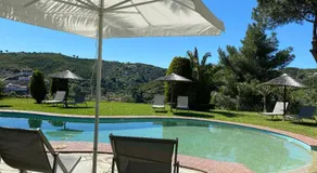 Villa POLYTIMI - Image 3