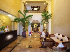 Sun Spa Resort & Villa - Image 4
