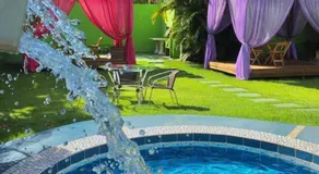 Hotel Pousada Caranda Eco Ville - Image 3