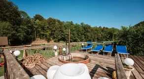 Casa cu Prispa - Image 4