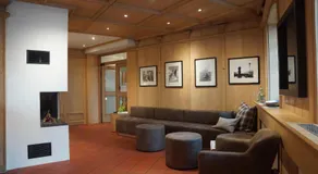 Hotel Grüner Baum - Image 5