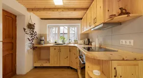 La-Marti, Idyllische Unterkunft mit Kamin - Image 5