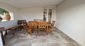 Petite maison en pierre - Image 5