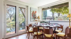 Villa Mimmina 8, Emma Villas - Image 3