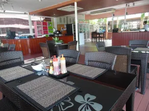 Hungheuang Hotel - Image 5