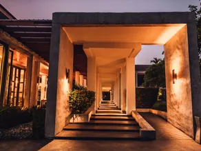 B2 Pai Premier Resort - Image 2
