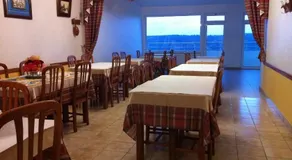 Pensao Vista Bela - Image 3