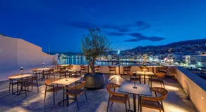 Eclectic Syros - Image 3