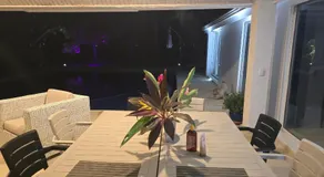 Hermosa casa en condominio campestre el peñon - Image 5