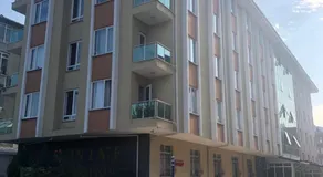 ALTIN LALE - Image 3