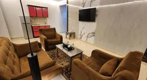 آفاق سويت الشميسي - Image 3