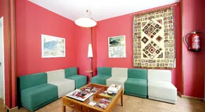 Albergue O Durmiñento - Image 3