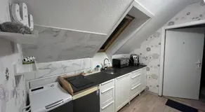 Ferienwohnung in Neuenhagen - Image 3
