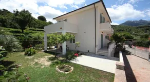 Villetta il Gelsomino - Image 3