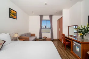 Phú An Hotel - Image 4