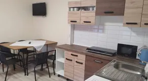 Méz Apartman - Image 3