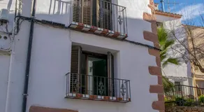 Casa Rural la Llar - Image 5