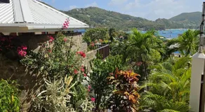 Harbour View House Villa - Image 3
