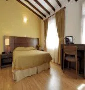HOTEL POBLADO CAMPESTRE - Image 4