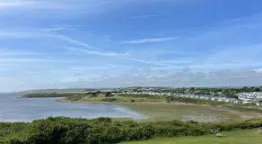 Golden Sands Getaways Weymouth - Image 4