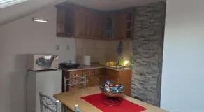 Apartman Saša - Image 3