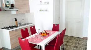 Da Lina - Image 4