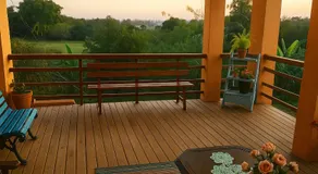Pousada Primavera - Image 3