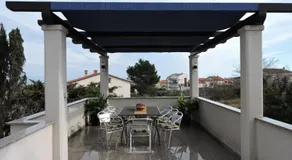 Apartment Silva free wifi free parking - Image 5
