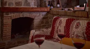 Il Cortiletto del Borgo - Image 5