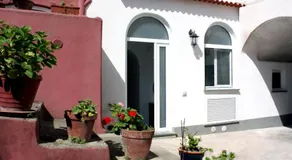 [Appartamento Centro Storico] Da nonna Maria ☆☆☆☆☆ - Image 3