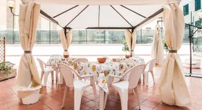 Casa di Nora - Image 2