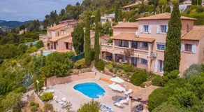 Casa Del Sole - Sea view & Swimming Pool - Image 3