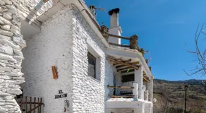 El Rincón - Image 5