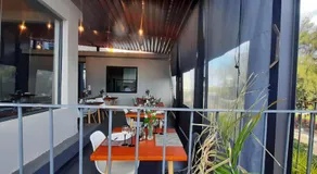 Terra Guest House - Image 4