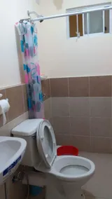 Arezzo Place Condo - Image 5