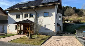 Gästehaus Lara - Image 3