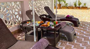 Riad El Pacha - Image 4