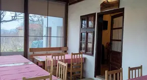 Deda Bocin konak - Image 5