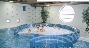 Forenom Aparthotel Kempele - Image 4
