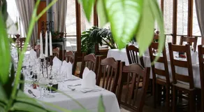 Hotel de la Sage - Image 4