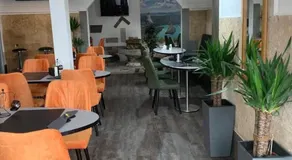 Apartmani BALKAN - Image 3
