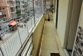Shanthi Home Stay - Image 4